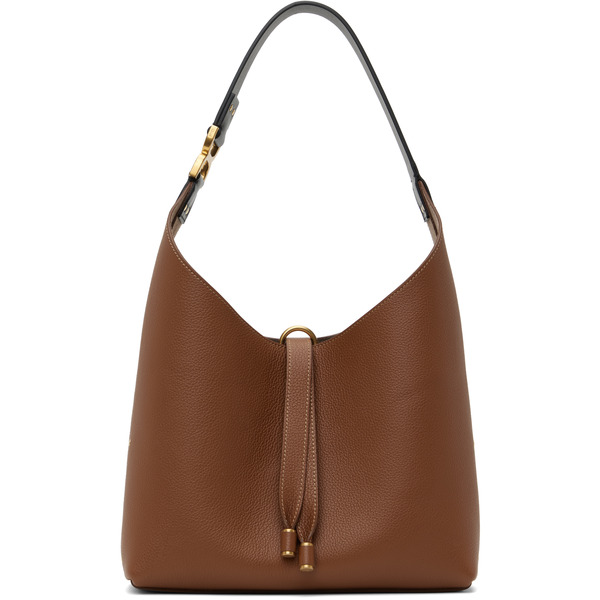  Chloé Tan Small Marcie Tote 