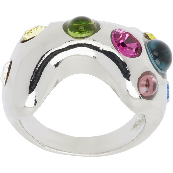  Collina Strada Bat Ring 