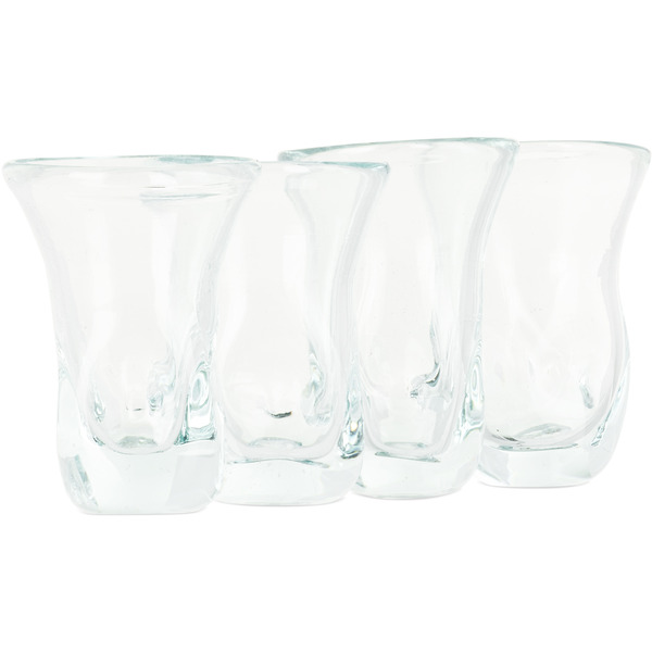  Completedworks B98 Glasses 