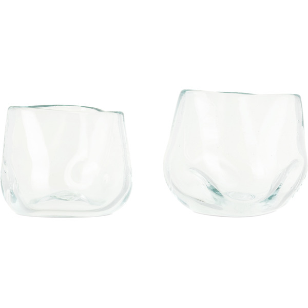  Completedworks Thaw Tumblers 