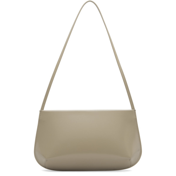  Fane Beige Bra Bag 