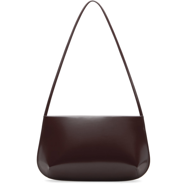  Fane Brown Bra Bag 