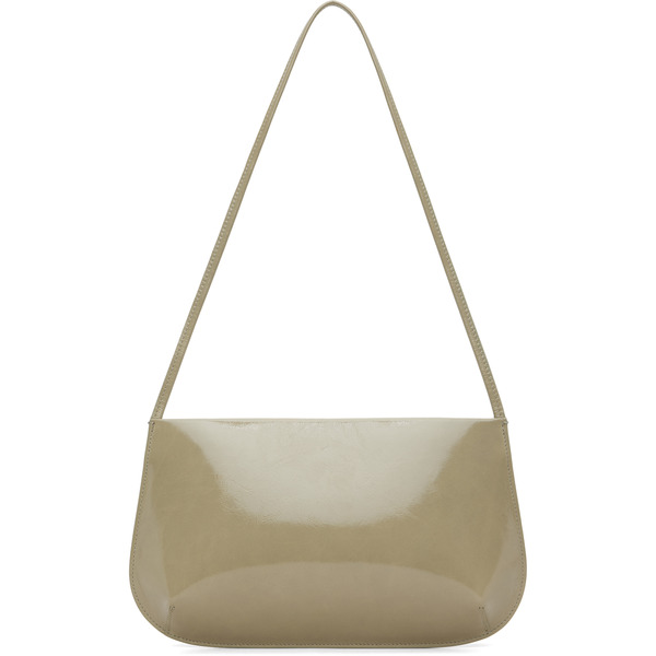  Fane Khaki Bra Bag 