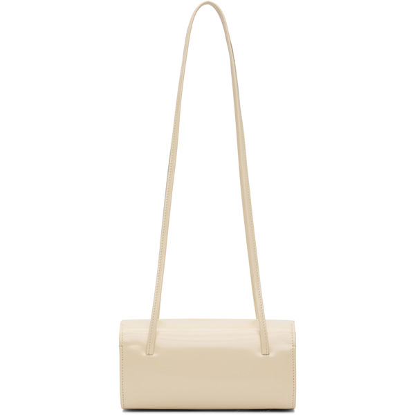  Fane Off-white Mie Bag 