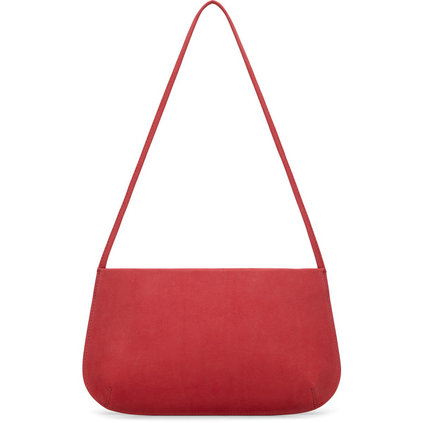  Fane Red Bra Bag 