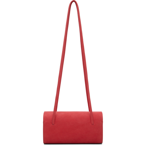  Fane Red Mie Bag 