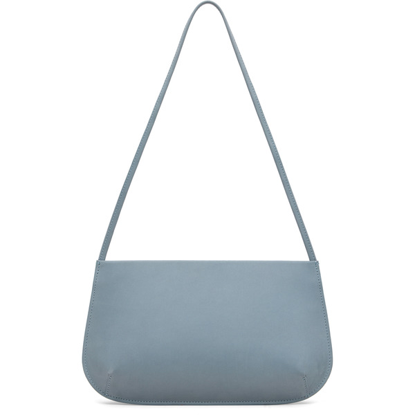  Fane Ssense Exclusive Blue Bra Bag 