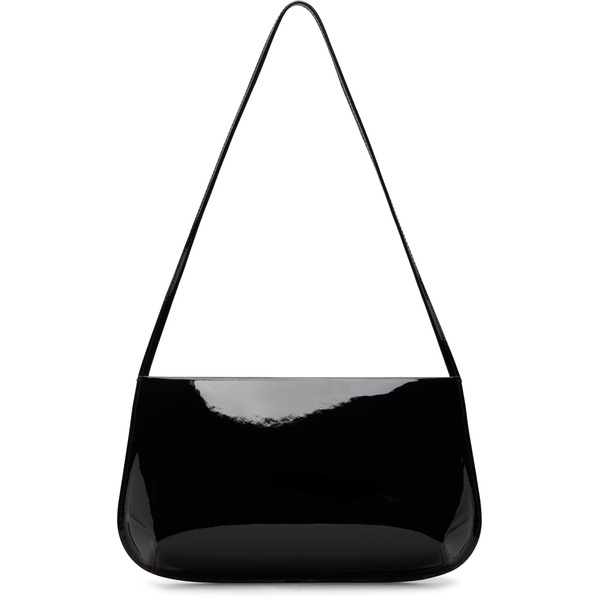  Fane Ssense Exclusive Brown Bra Bag 