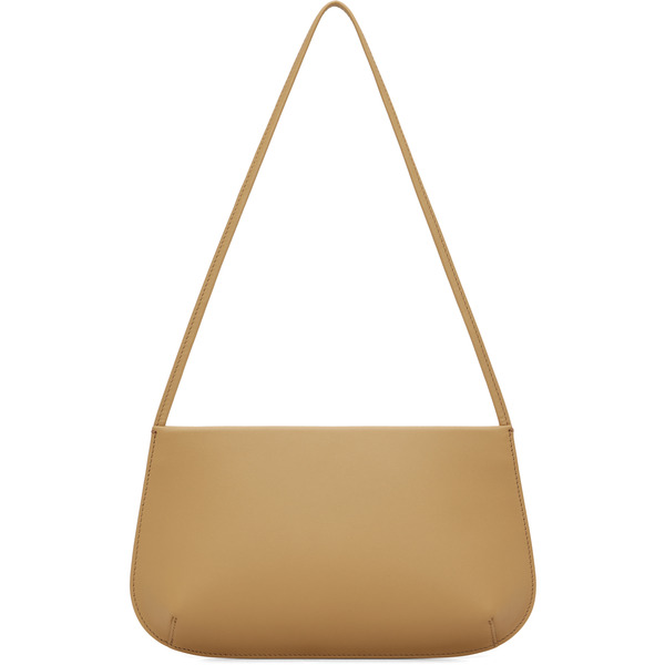  Fane Tan Bra Bag 