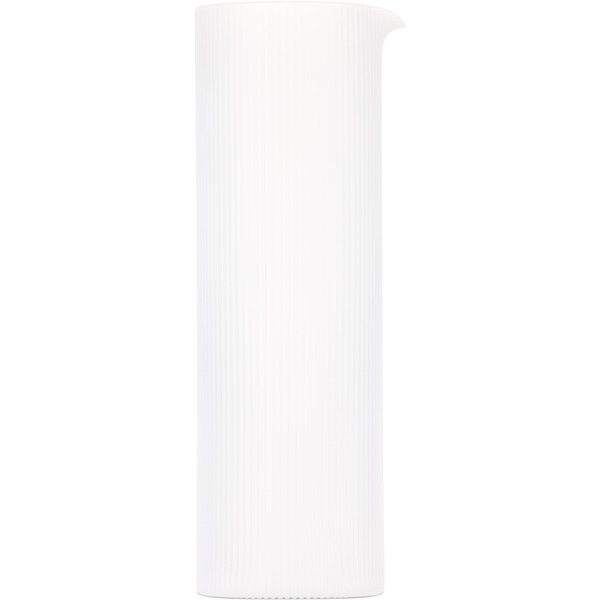  Ferm Living Ripple Water Jug 