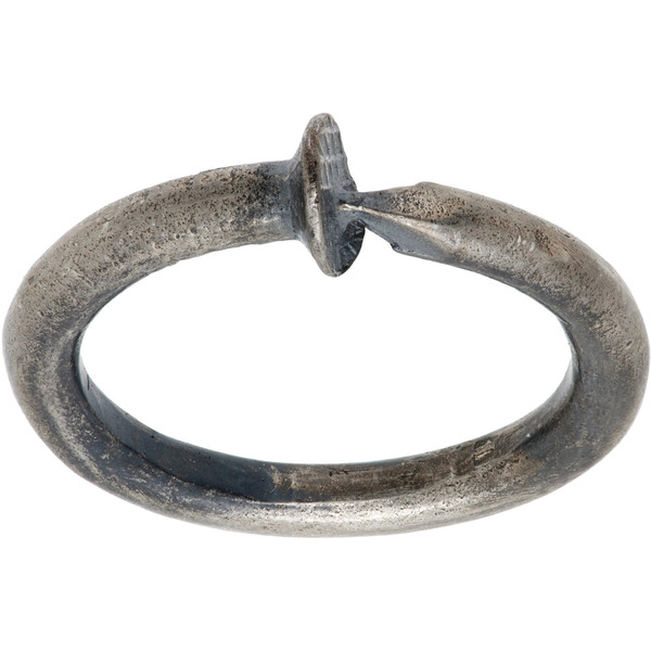 Guidi Nail G-spr1 Ring 