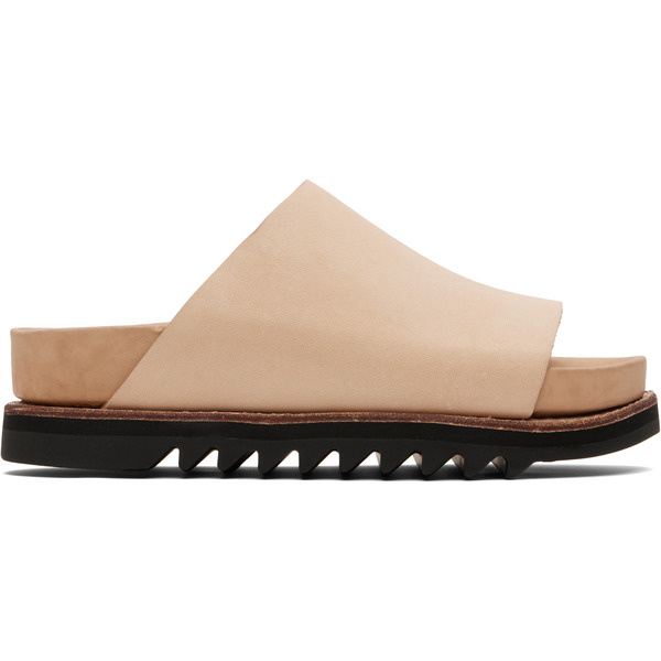  Guidi Tan Brk06 Sandals 