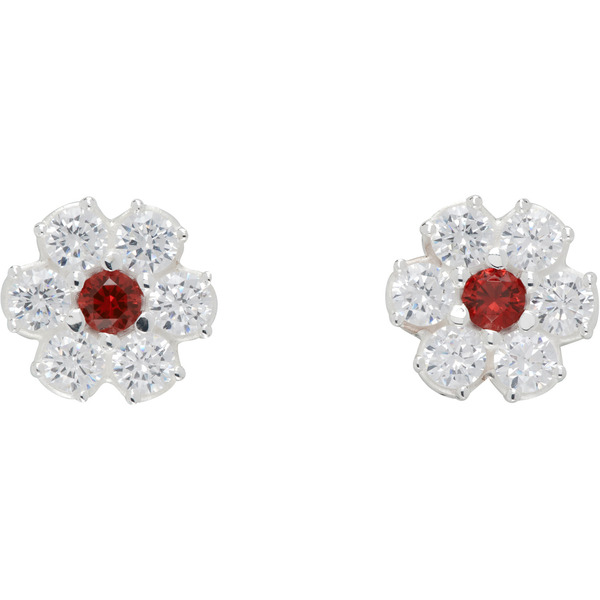  Hatton Labs Daisy Earrings 