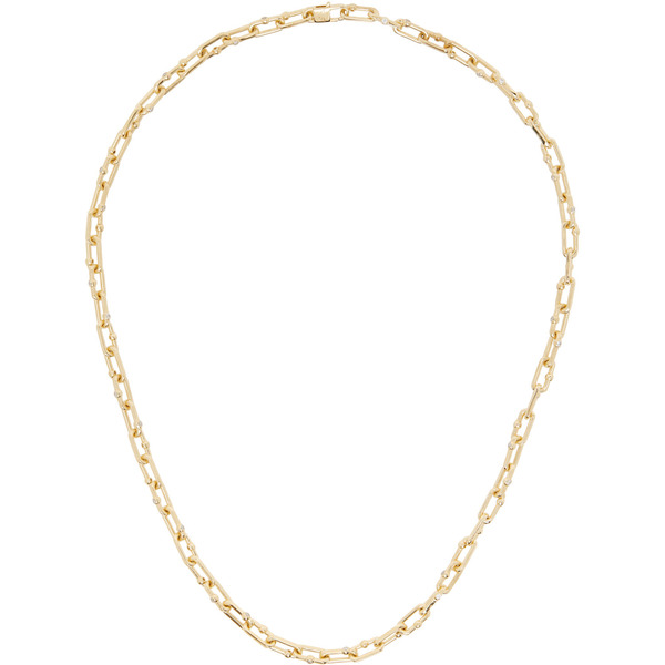  Hatton Labs Discovery Chain Necklace 