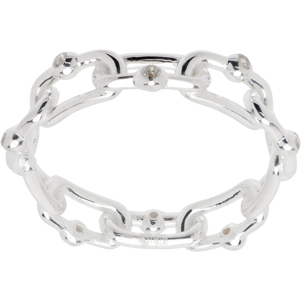  Hatton Labs Discovery Ring 