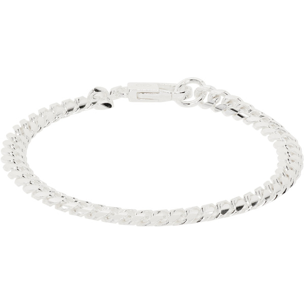  Hatton Labs Miami Bracelet 