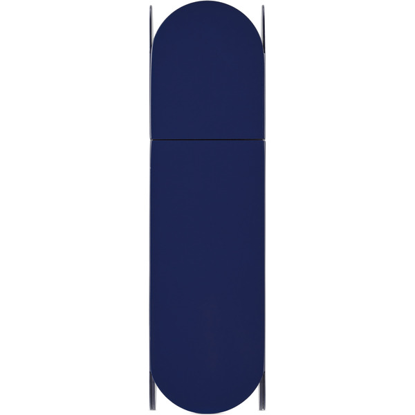  Hay Navy Arcs Grinder 