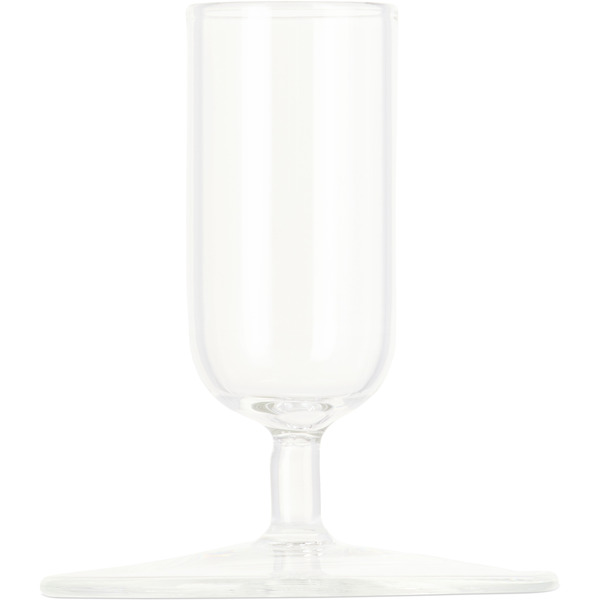  Hay Tiny Vase 