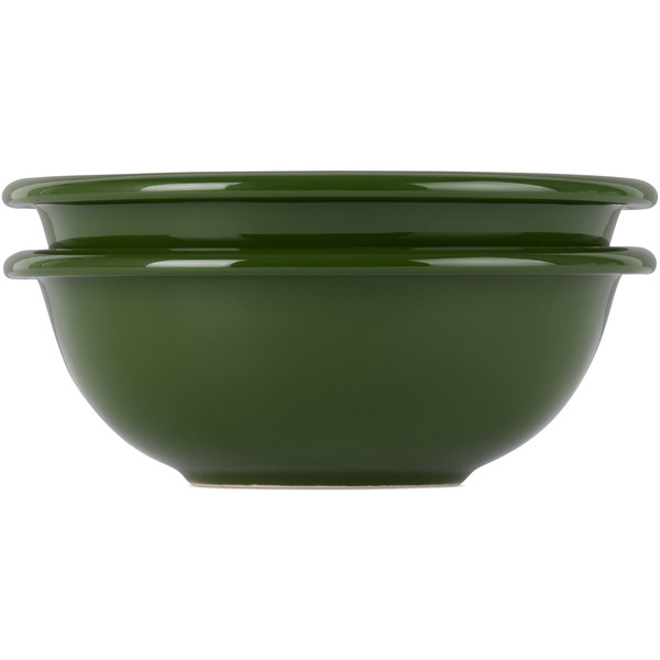  Hem Green Bronto Bowl Set 