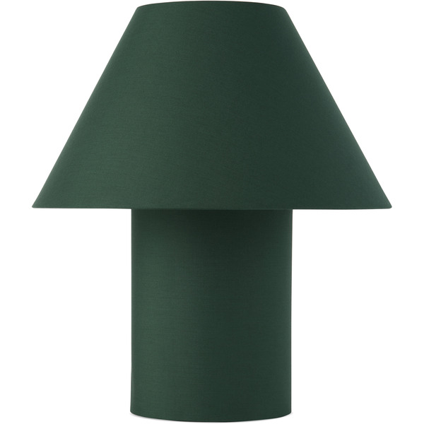  Hem Green Toto Medium Table Lamp 