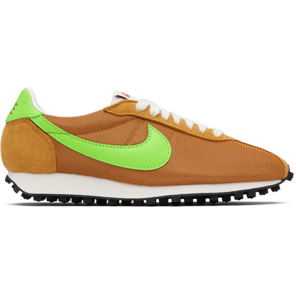  Nike Tan Ld-1000 Sneakers 