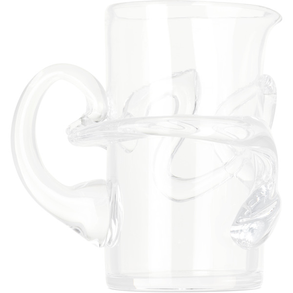  Niko June Ivy Pitcher 