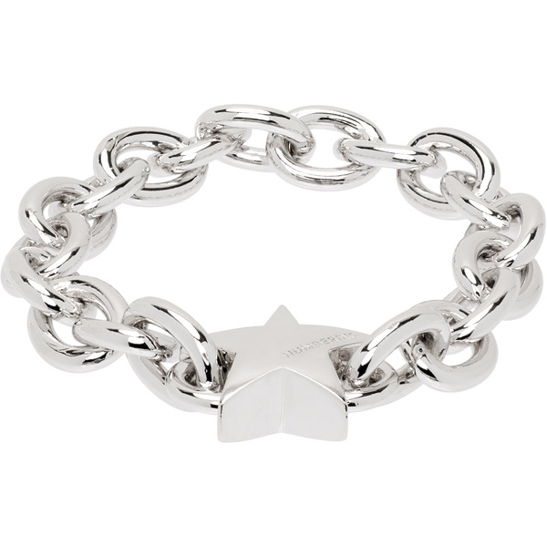  Numbering #5928 Bracelet 