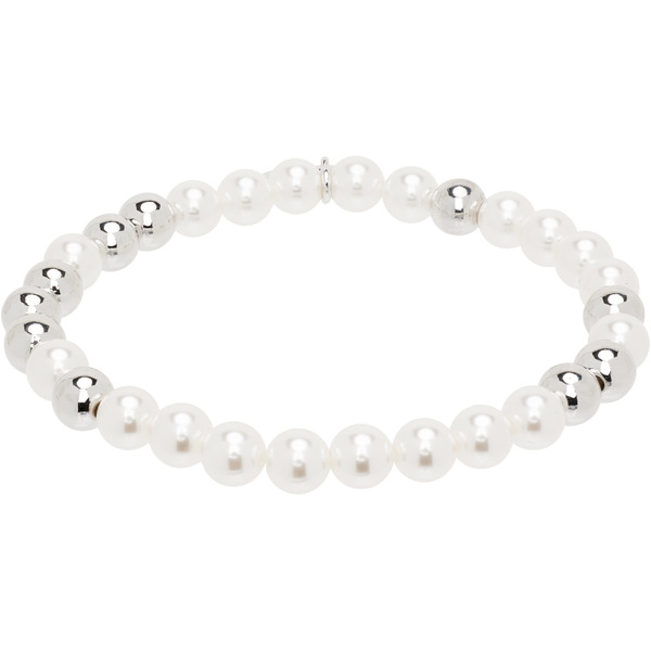 Numbering #9905 Bracelet 
