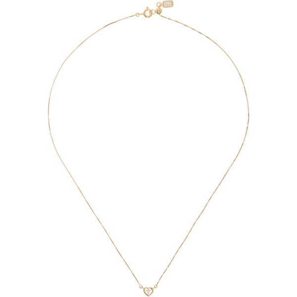  Numbering #3717 Necklace 