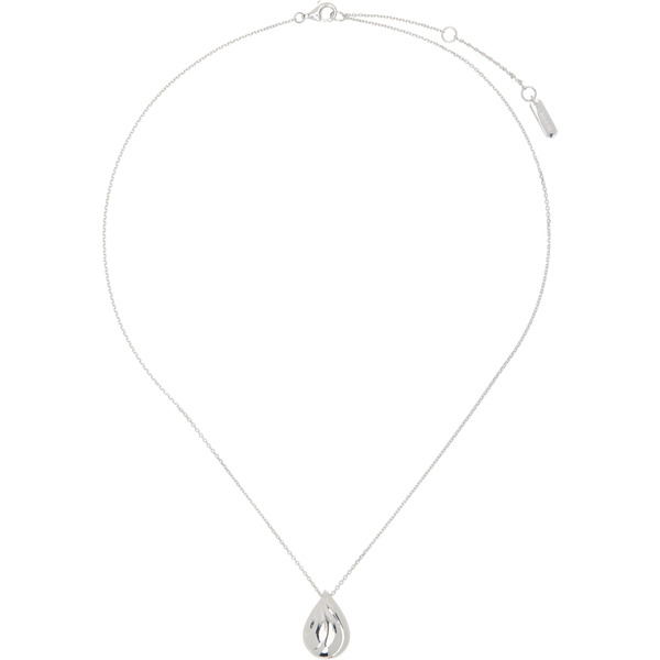  Numbering #7767 Necklace 