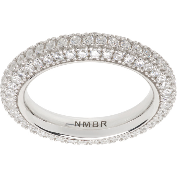  Numbering #3415 Ring 