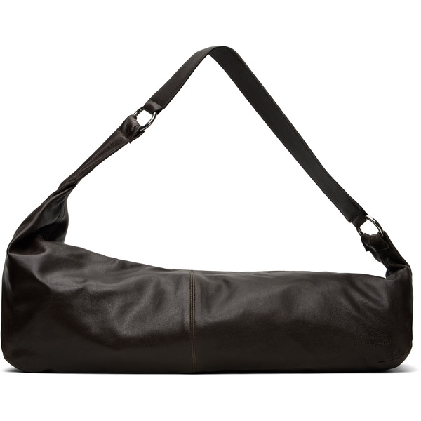  Paloma Wool Brown Dry Bag 