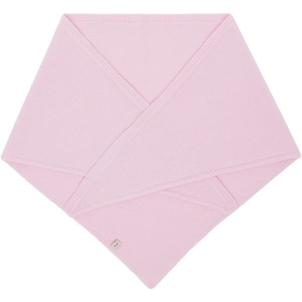  Paloma Wool Pink Prima Scarf 