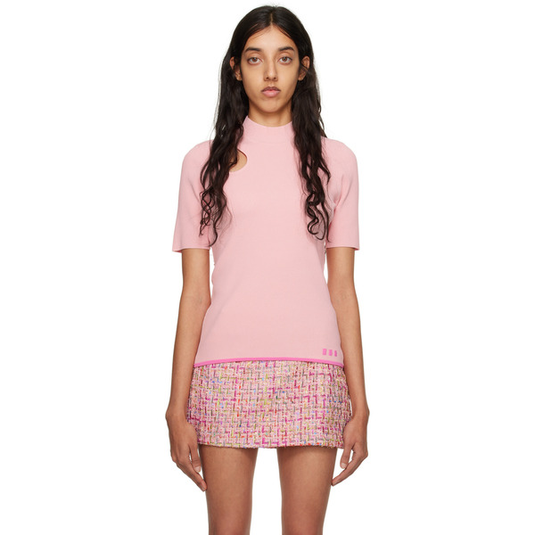 Ph5 Pink Danube T-shirt 