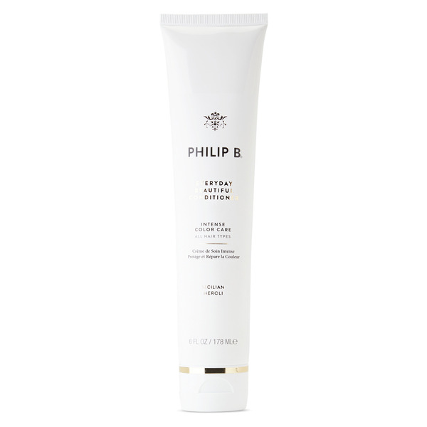  Philip B Everyday Beautiful Conditioner, 6 Oz 