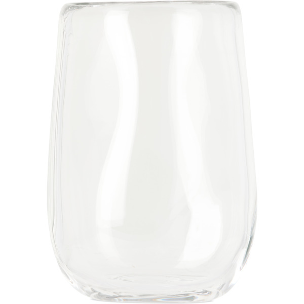  Rira Addled Short Glass 