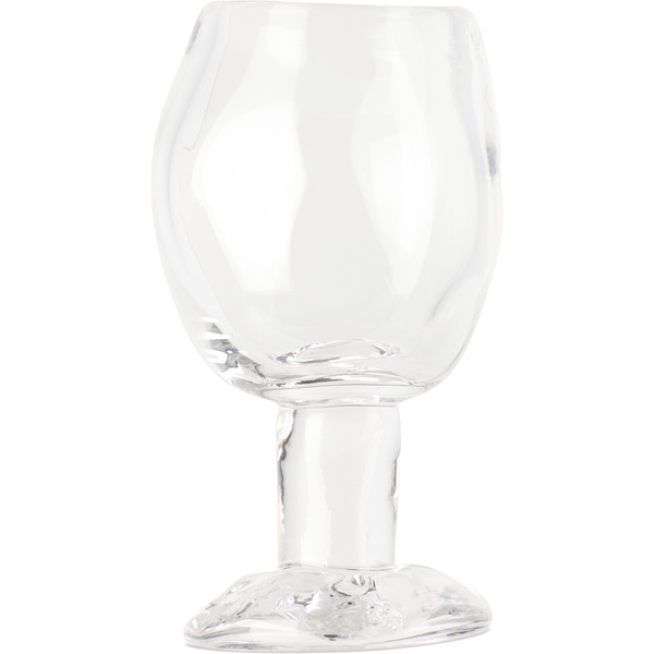  Rira Addled Tall Glass 