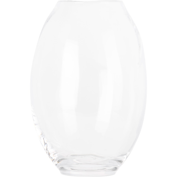 Rira Addled Tall Vase 