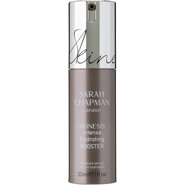 Sarah Chapman Intense Hydrating Booster, 30 Ml 