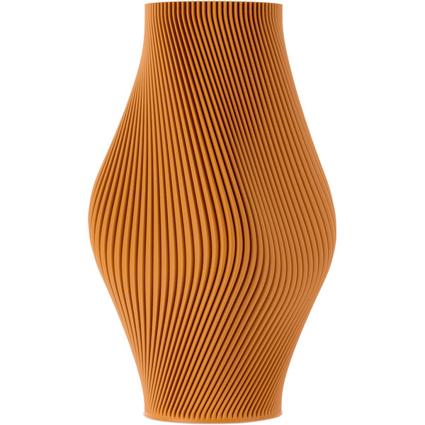  Sheyn Tan Bloz 30 Vase 