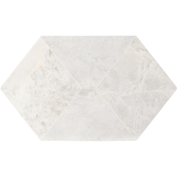  Soho Home White Clyde Cheeseboard 