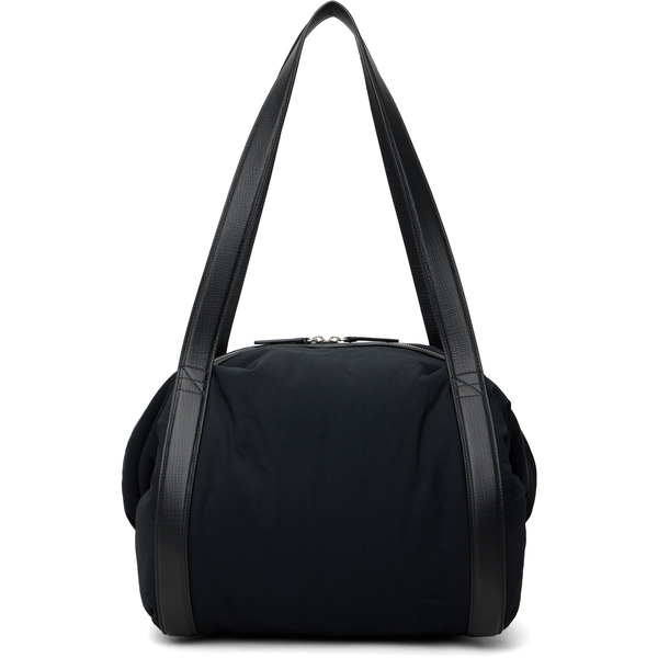  Studio Nicholson Black Club Tote 