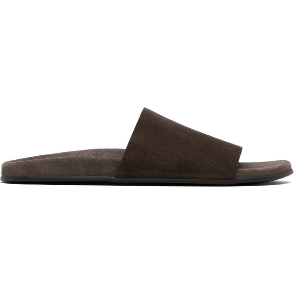  The Row Brown Hugh Slides 