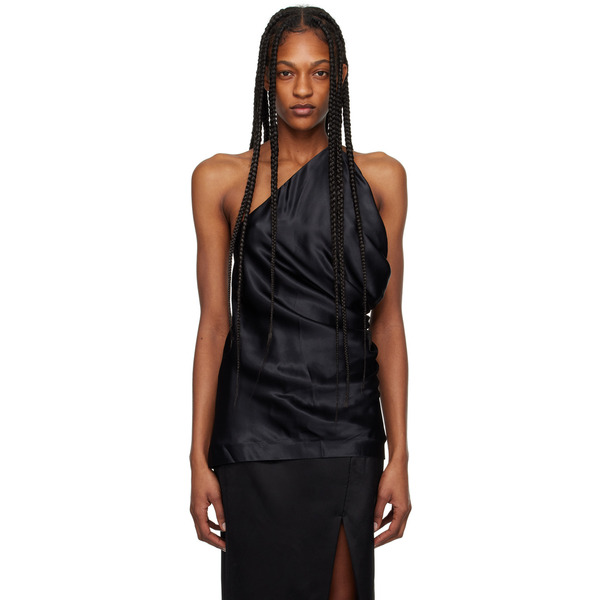  Tove Black Shiloh Camisole 
