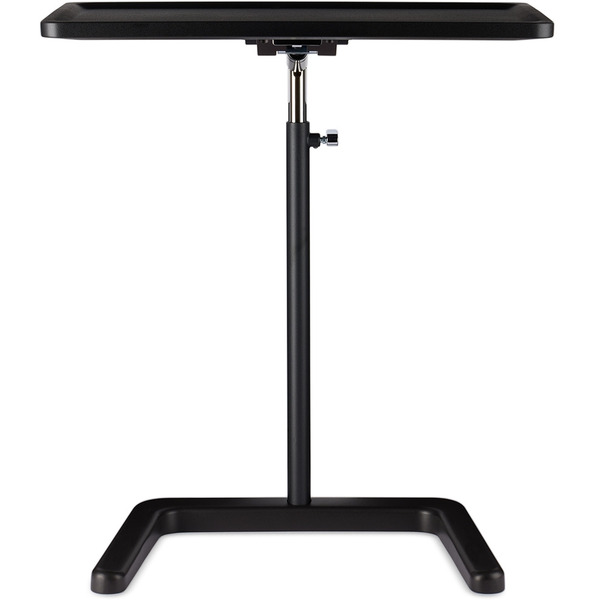  Vitra Black Nestable 