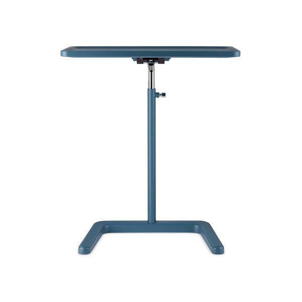  Vitra Blue Nestable 