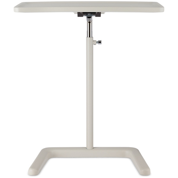  Vitra Gray Nestable 