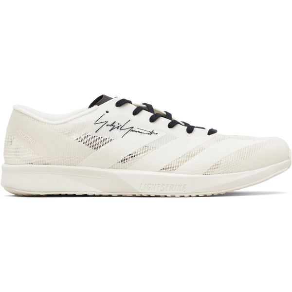  Y-3 Off-white Adizero Rc6 Sneakers 