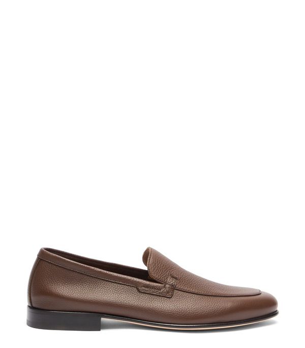  Stuart Weitzman Benedict - Man Co Sw Auburn 43 