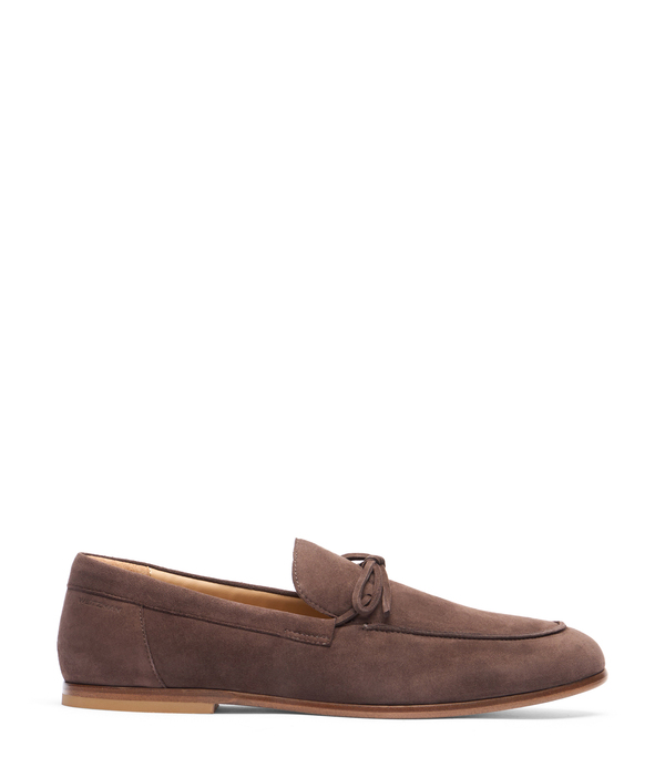  Stuart Weitzman Bennett - Man  Espresso 44.5 